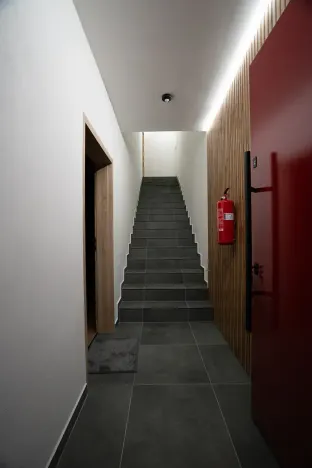 Prodej bytu 3+kk, Včelná, 100 m2