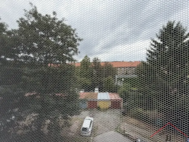 Pronájem bytu 2+kk, Praha - Břevnov, Bělohorská, 45 m2