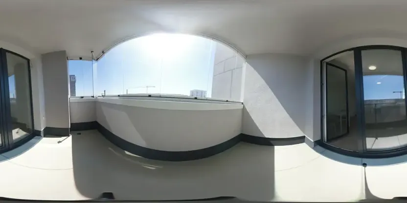 Pronájem bytu 1+kk, Praha - Vysočany, Poděbradská, 32 m2
