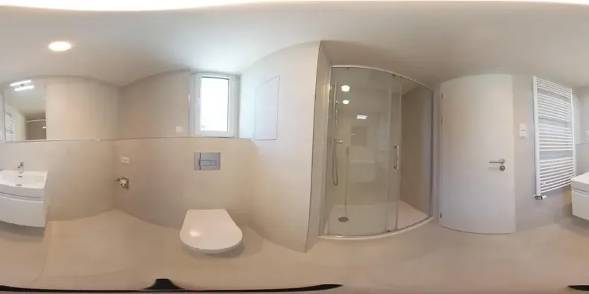 Pronájem bytu 1+kk, Praha - Vysočany, Poděbradská, 32 m2