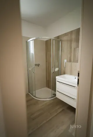 Prodej bytu 1+kk, Lenora, 29 m2