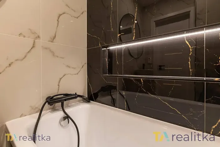 Prodej bytu 2+1, Karviná, Kosmonautů, 54 m2