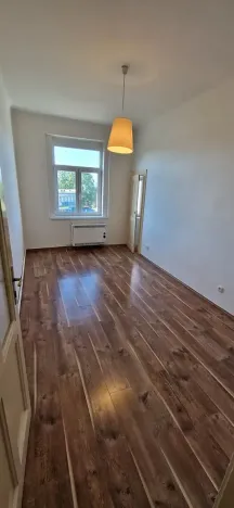 Pronájem bytu 2+kk, Praha - Žižkov, Hartigova, 54 m2