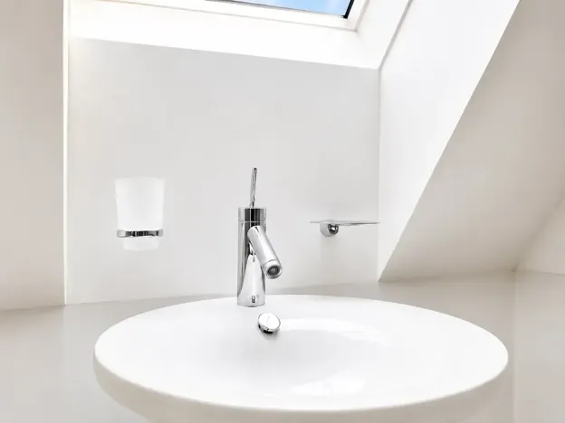 Pronájem bytu 3+kk, Praha - Malá Strana, Malostranské náměstí, 117 m2