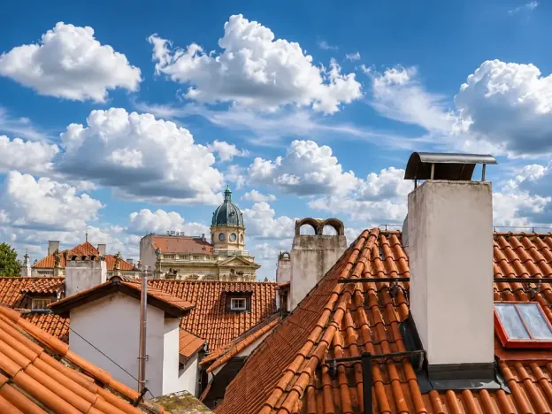 Pronájem bytu 3+kk, Praha - Malá Strana, Malostranské náměstí, 117 m2