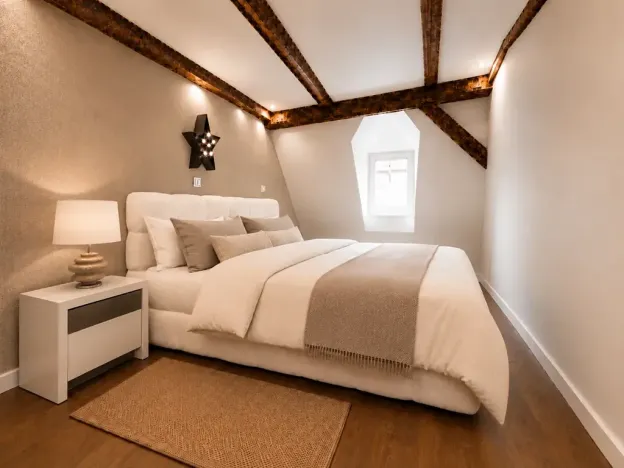 Pronájem bytu 3+kk, Praha - Malá Strana, Malostranské náměstí, 117 m2