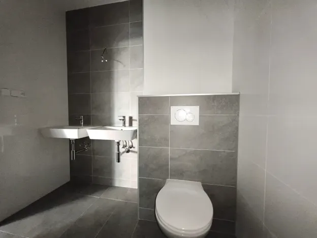 Prodej bytu 4+kk, Světlá nad Sázavou, Lánecká, 106 m2