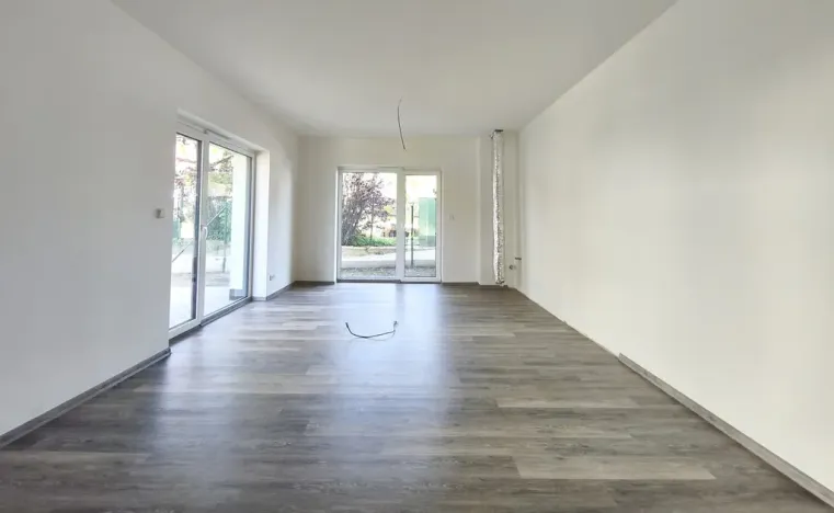 Prodej bytu 4+kk, Světlá nad Sázavou, Lánecká, 106 m2