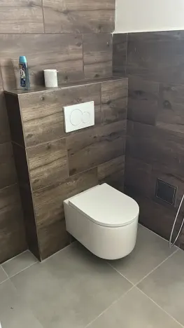 Pronájem bytu 1+kk, Oslavany, Letkovská, 44 m2