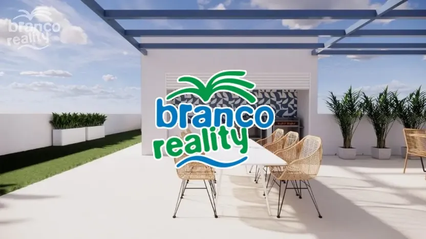 Prodej bytu 3+kk, Pilar de La Horadada, Alicante, Španělsko, 74 m2