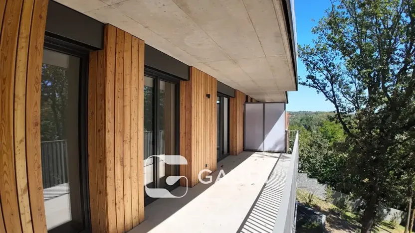 Prodej bytu 3+kk, Praha, Mezitraťová, 91 m2