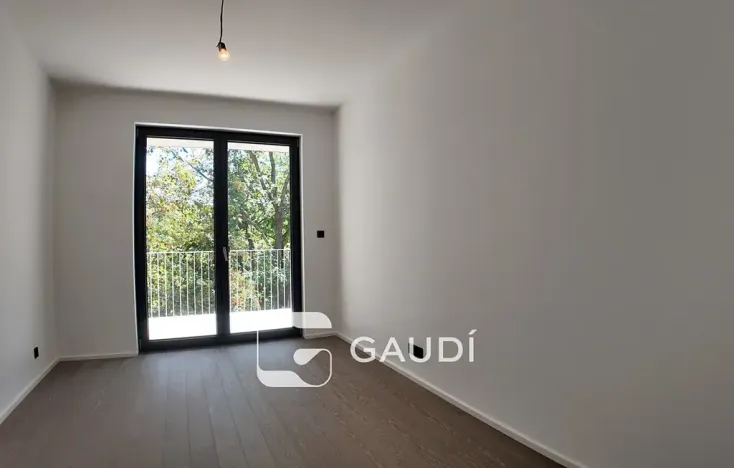 Prodej bytu 3+kk, Praha, Mezitraťová, 91 m2