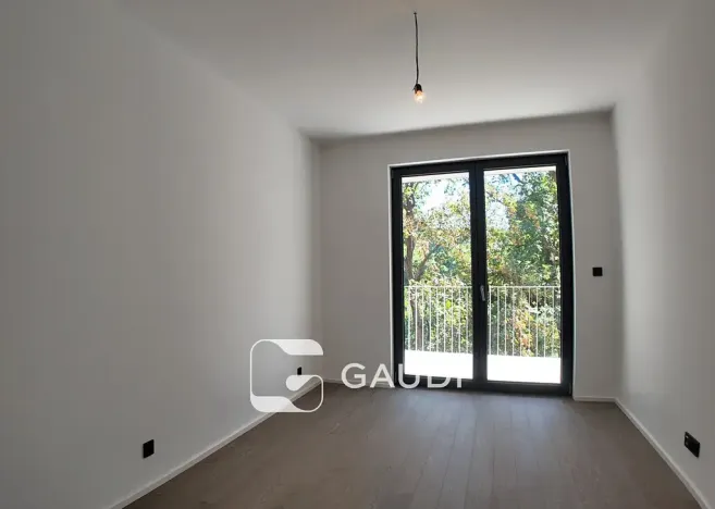 Prodej bytu 3+kk, Praha, Mezitraťová, 91 m2