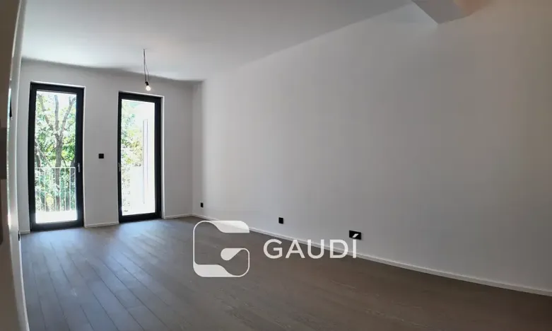 Prodej bytu 3+kk, Praha, Mezitraťová, 91 m2