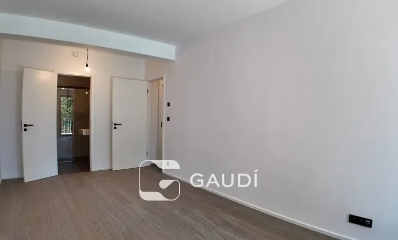 Prodej bytu 3+kk, Praha, Mezitraťová, 91 m2