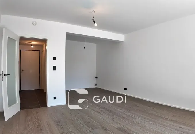 Prodej bytu 3+kk, Praha, Mezitraťová, 91 m2