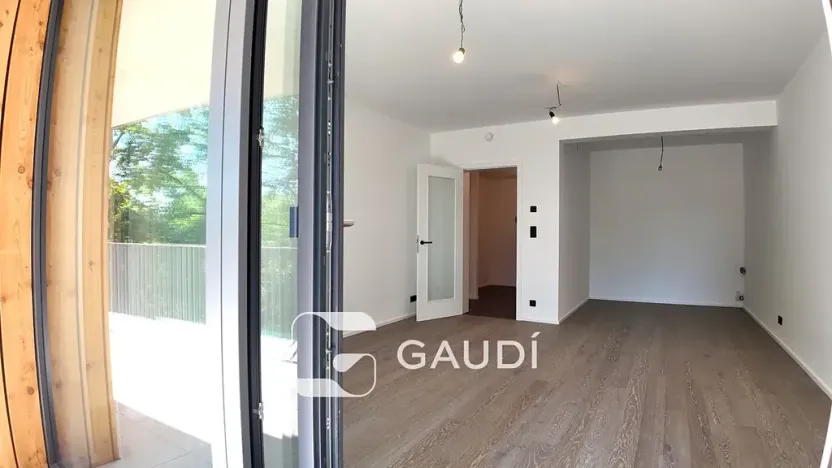 Prodej bytu 3+kk, Praha, Mezitraťová, 91 m2