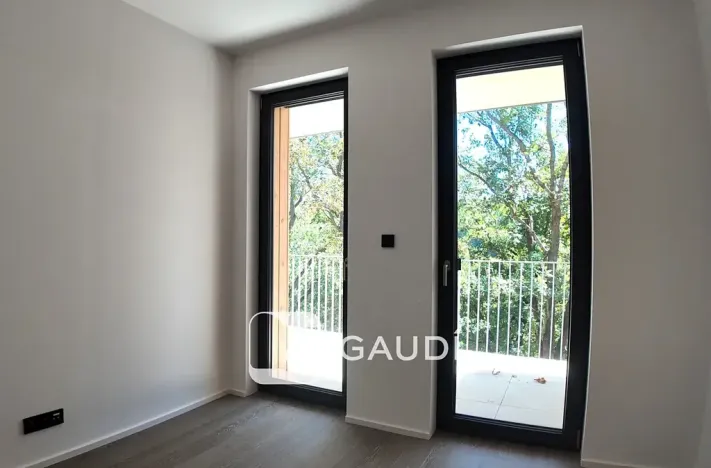 Prodej bytu 3+kk, Praha, Mezitraťová, 91 m2