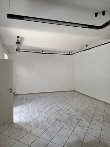 Pronájem obchodního prostoru, Liberec, Moskevská, 78 m2