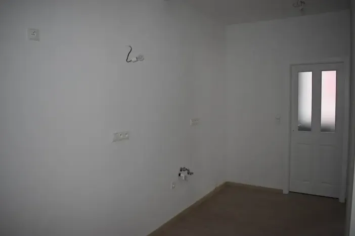 Pronájem bytu 2+1, Hrádek nad Nisou, 52 m2
