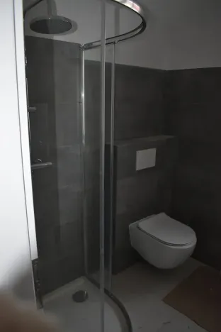Pronájem bytu 2+1, Hrádek nad Nisou, 52 m2