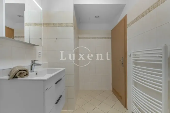 Prodej bytu 4+kk, Praha - Hostivař, Bratislavská, 92 m2