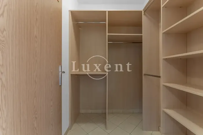 Prodej bytu 4+kk, Praha - Hostivař, Bratislavská, 92 m2