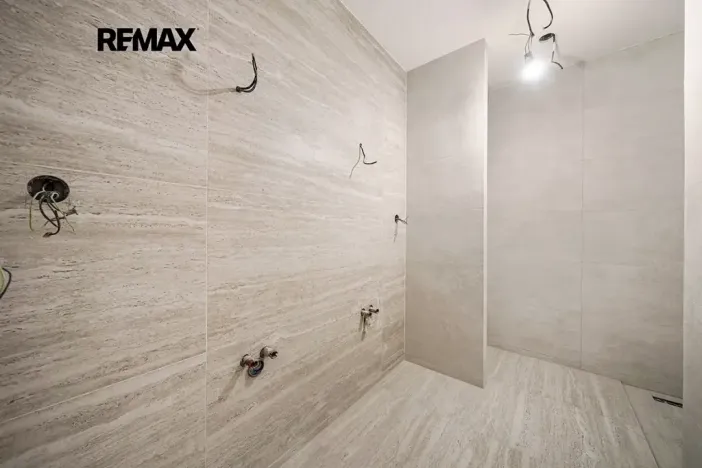 Prodej bytu 3+kk, Moravany, Květná, 103 m2