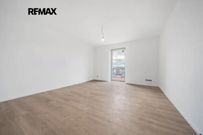 Prodej bytu 3+kk, Moravany, Květná, 100 m2