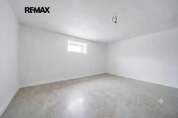 Prodej bytu 3+kk, Moravany, Květná, 100 m2