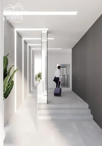 Prodej bytu 4+kk, Torrevieja, Alicante, Španělsko, 112 m2