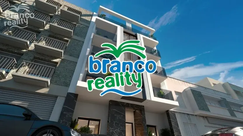 Prodej bytu 2+kk, Torrevieja, Alicante, Španělsko, 60 m2