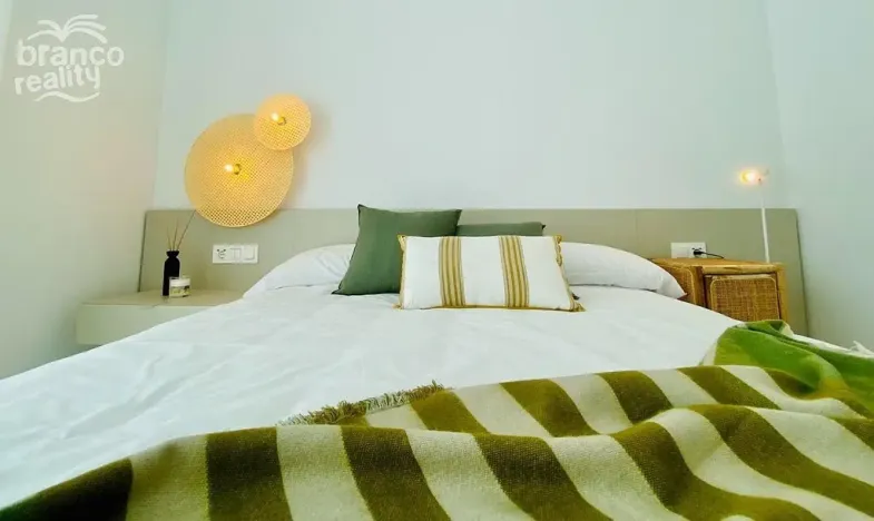 Prodej rodinného domu, Pilar de La Horadada, Alicante, Španělsko, 99 m2