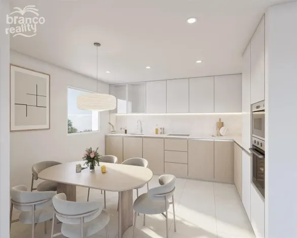 Prodej rodinného domu, Pilar de La Horadada, Alicante, Španělsko, 103 m2