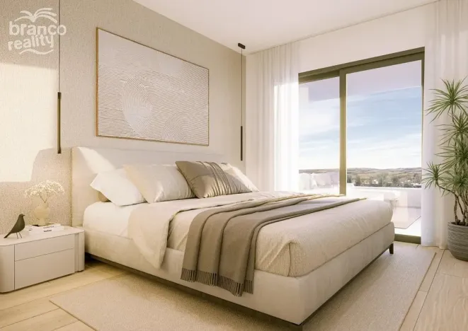 Prodej bytu 3+kk, Torrevieja, Alicante, Španělsko, 77 m2