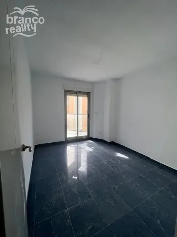 Prodej bytu 4+kk, Calpe, Alicante, Španělsko, 134 m2