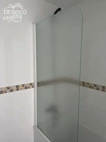 Prodej bytu 4+kk, Calpe, Alicante, Španělsko, 134 m2