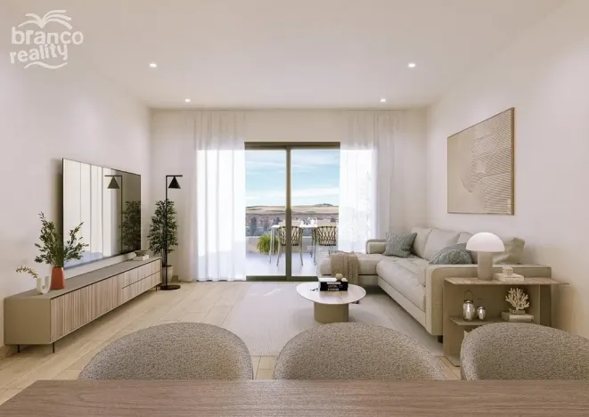Prodej bytu 4+kk, Torrevieja, Alicante, Španělsko, 100 m2