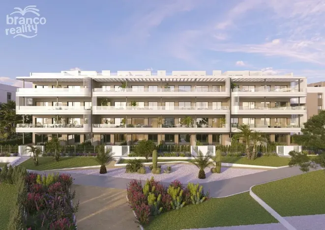 Prodej bytu 4+kk, Torrevieja, Alicante, Španělsko, 100 m2