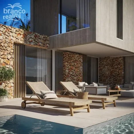 Prodej rodinného domu, Jávea Xàbia, Alicante, Španělsko, 468 m2