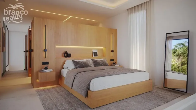 Prodej rodinného domu, Jávea Xàbia, Alicante, Španělsko, 468 m2