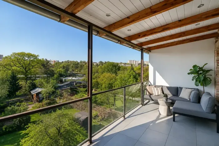 Prodej bytu 2+kk, Brno, Podhájí, 99 m2