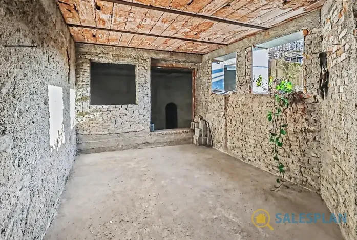 Prodej bytu 2+kk, Brno, Podhájí, 99 m2