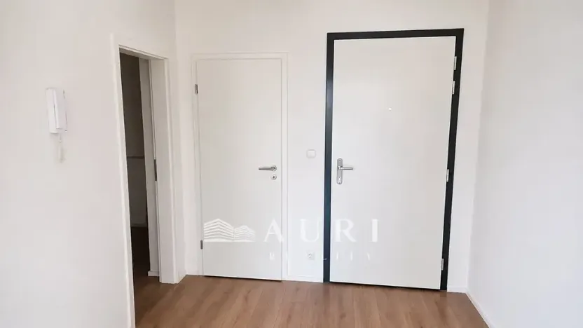 Prodej bytu 2+kk, Beroun, Na Náhonu, 60 m2