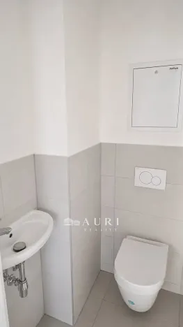 Prodej bytu 2+kk, Beroun, Na Náhonu, 60 m2