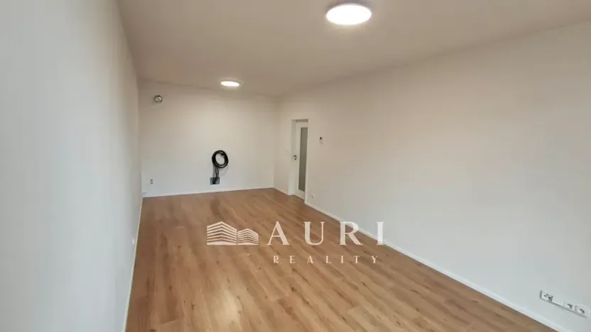 Prodej bytu 2+kk, Beroun, Na Náhonu, 60 m2