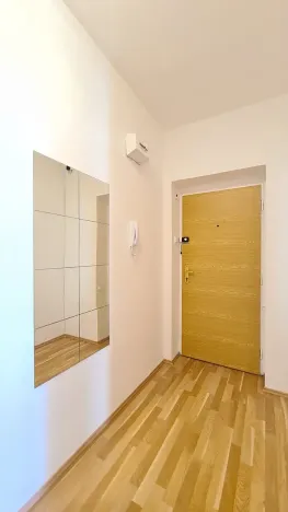 Pronájem bytu 3+kk, Praha - Podolí, Pod Pekařkou, 70 m2