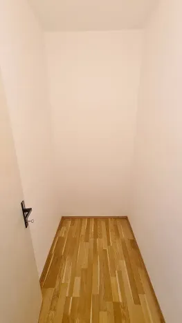 Pronájem bytu 3+kk, Praha - Podolí, Pod Pekařkou, 70 m2