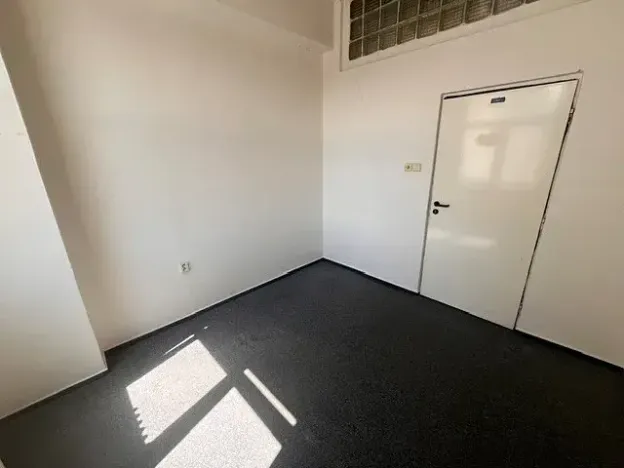 Pronájem kanceláře, Brno, Řípská, 10 m2