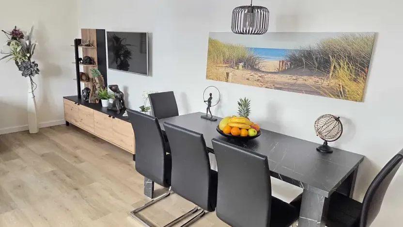 Dražba rodinného domu, Tábor, 300 m2